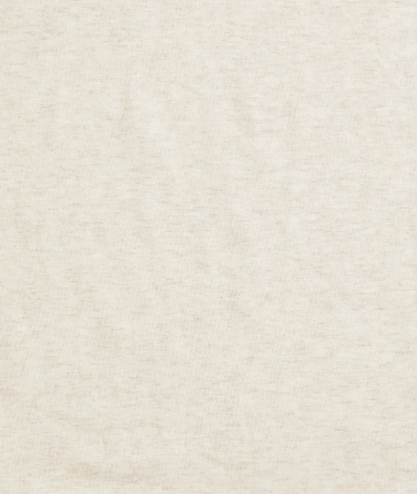 Sleeping Bag | TOG: 1.0- OATMEAL MARLE