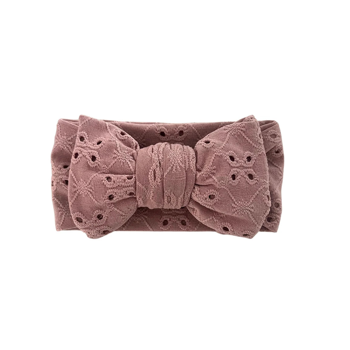 Bellini Headband