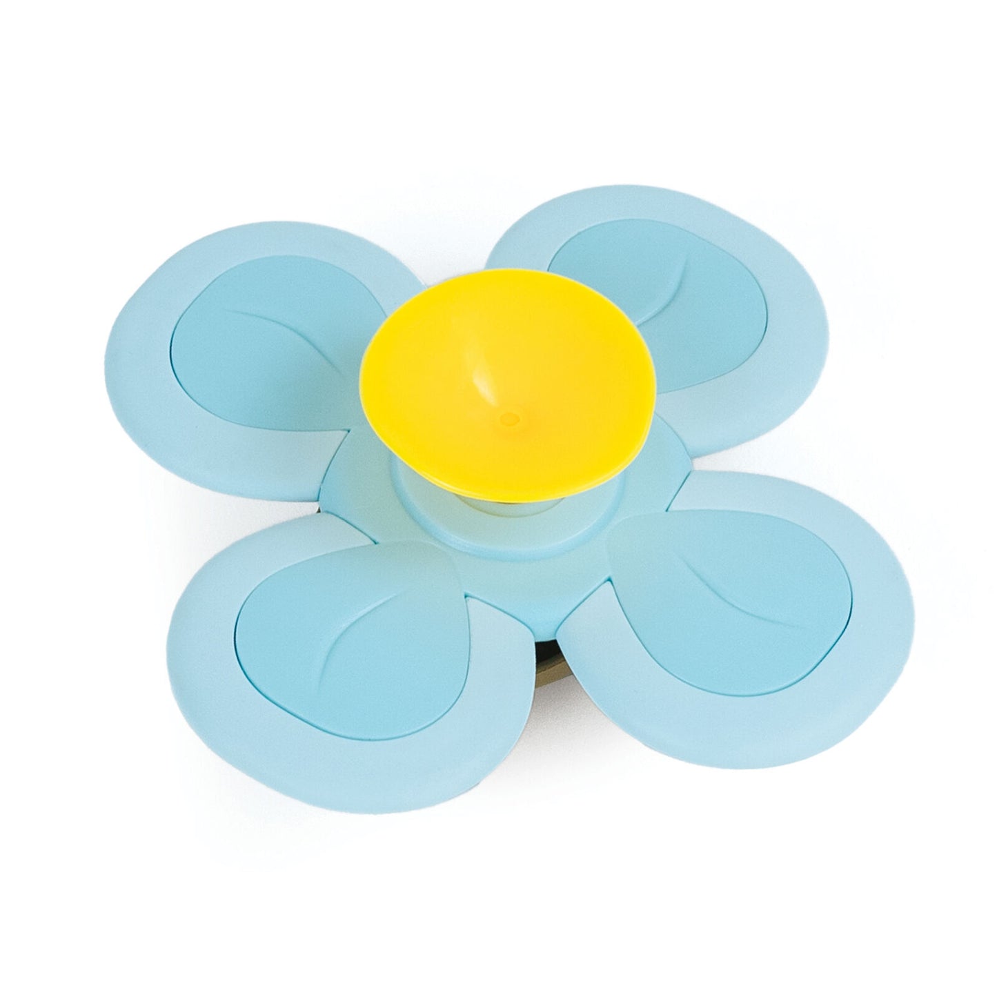 Sensory Spinner | BEAR