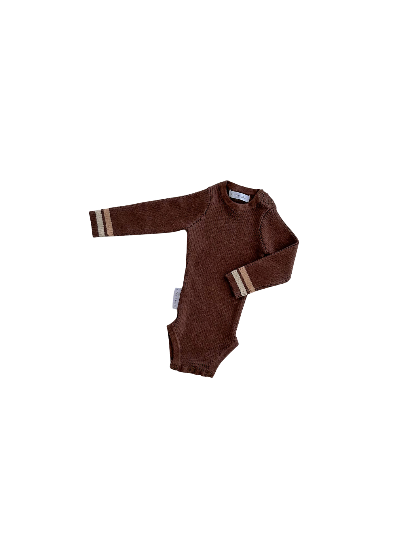 Bodysuit | THEO