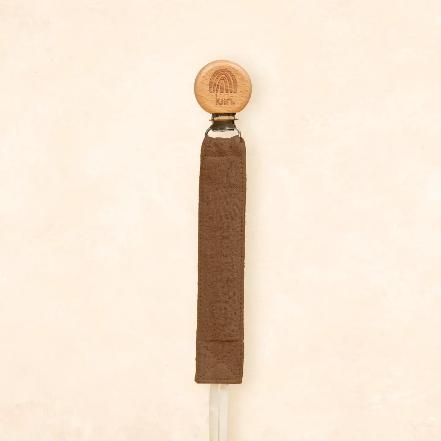 Cotton Dummy Clip