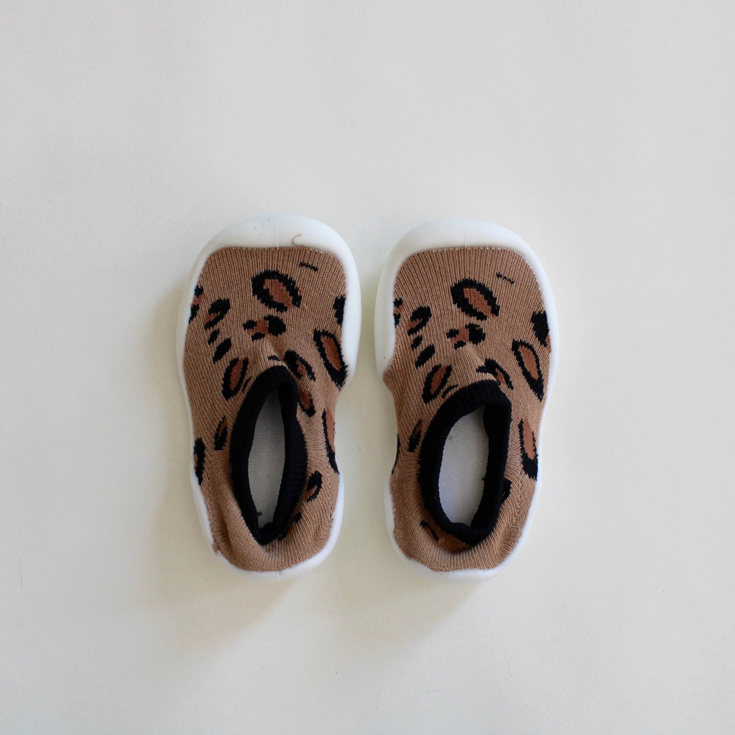 Pre Walker Shoes