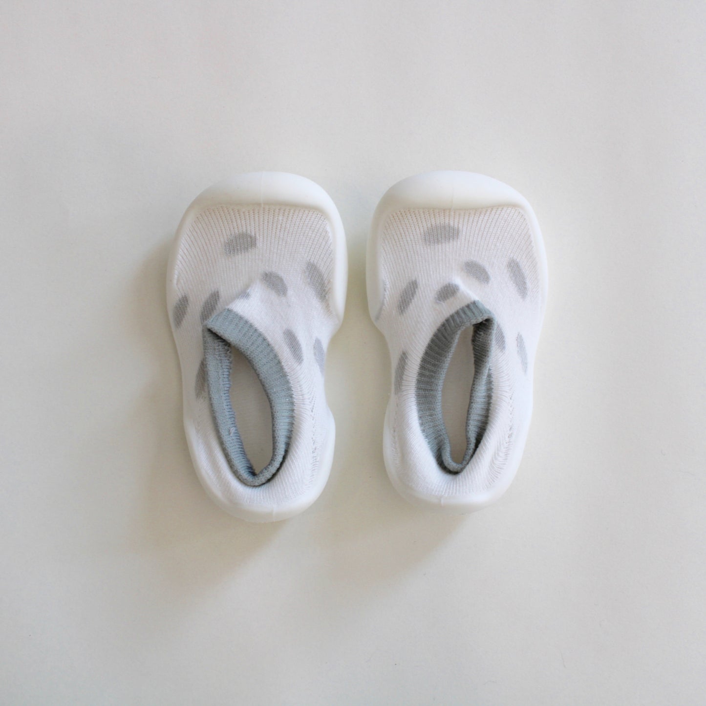 Pre Walker Shoes