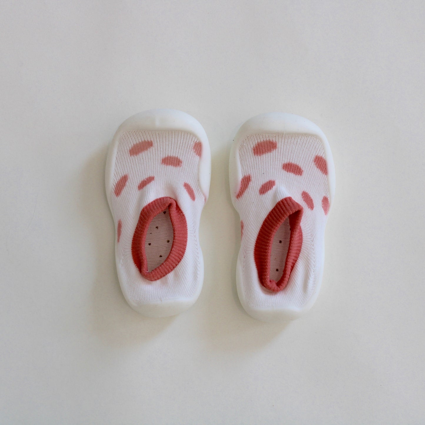 Pre Walker Shoes