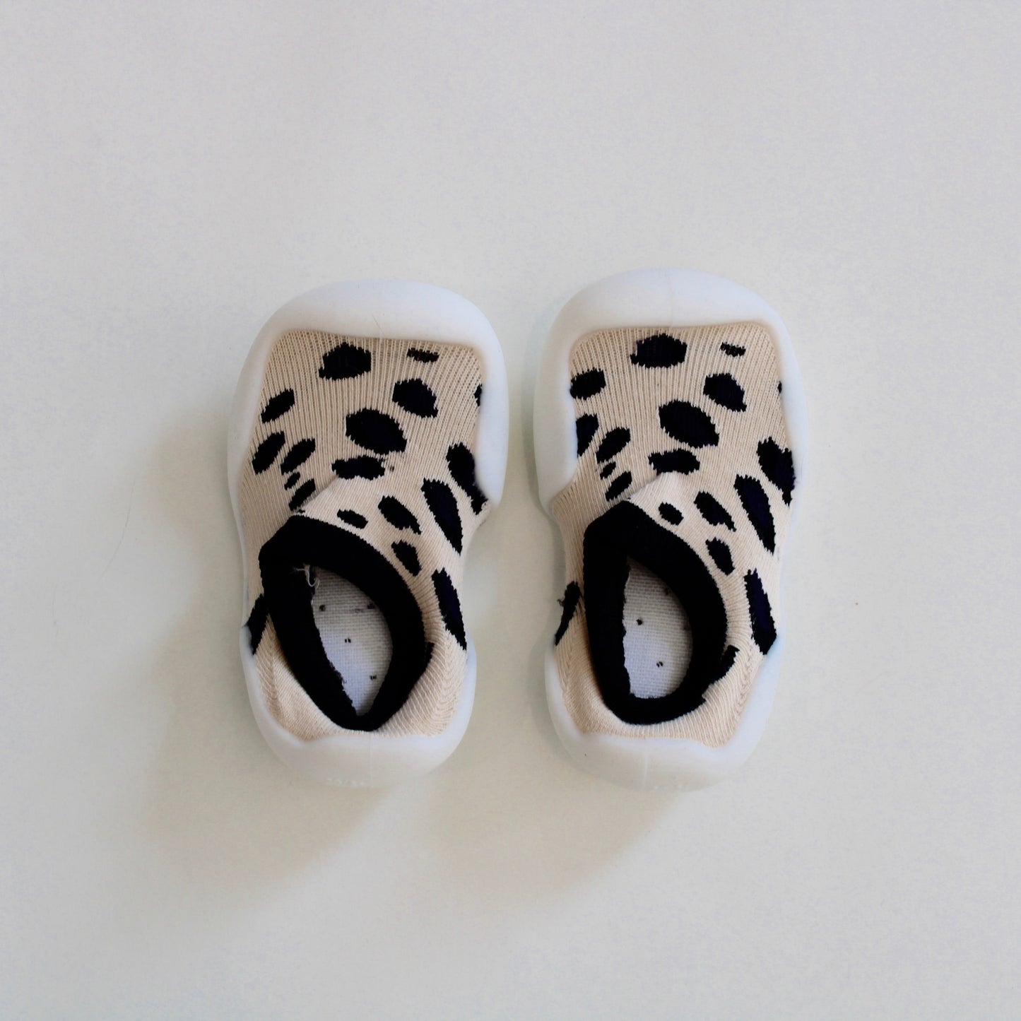 Pre Walker Shoes