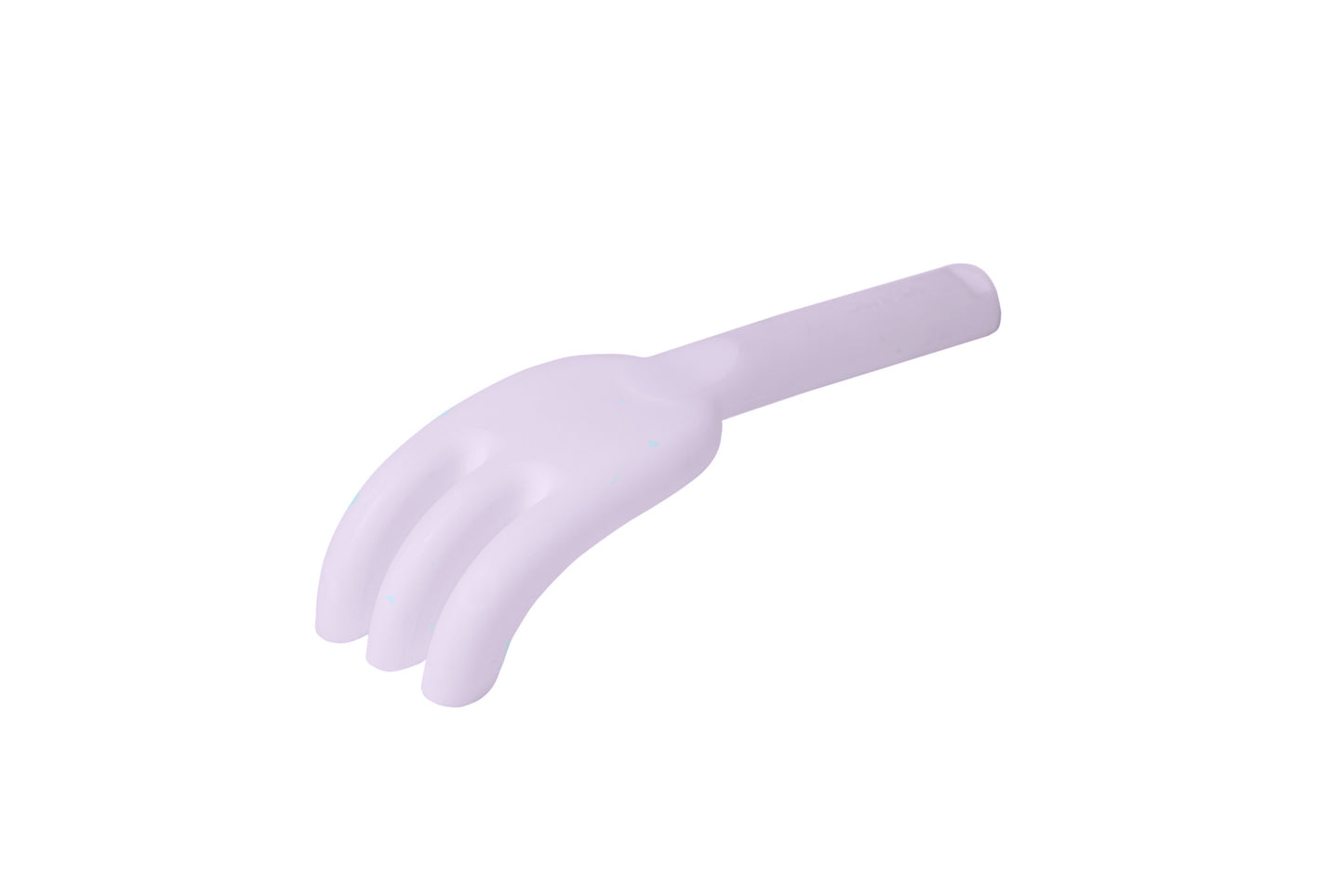 Scrunch Rakes Lavender