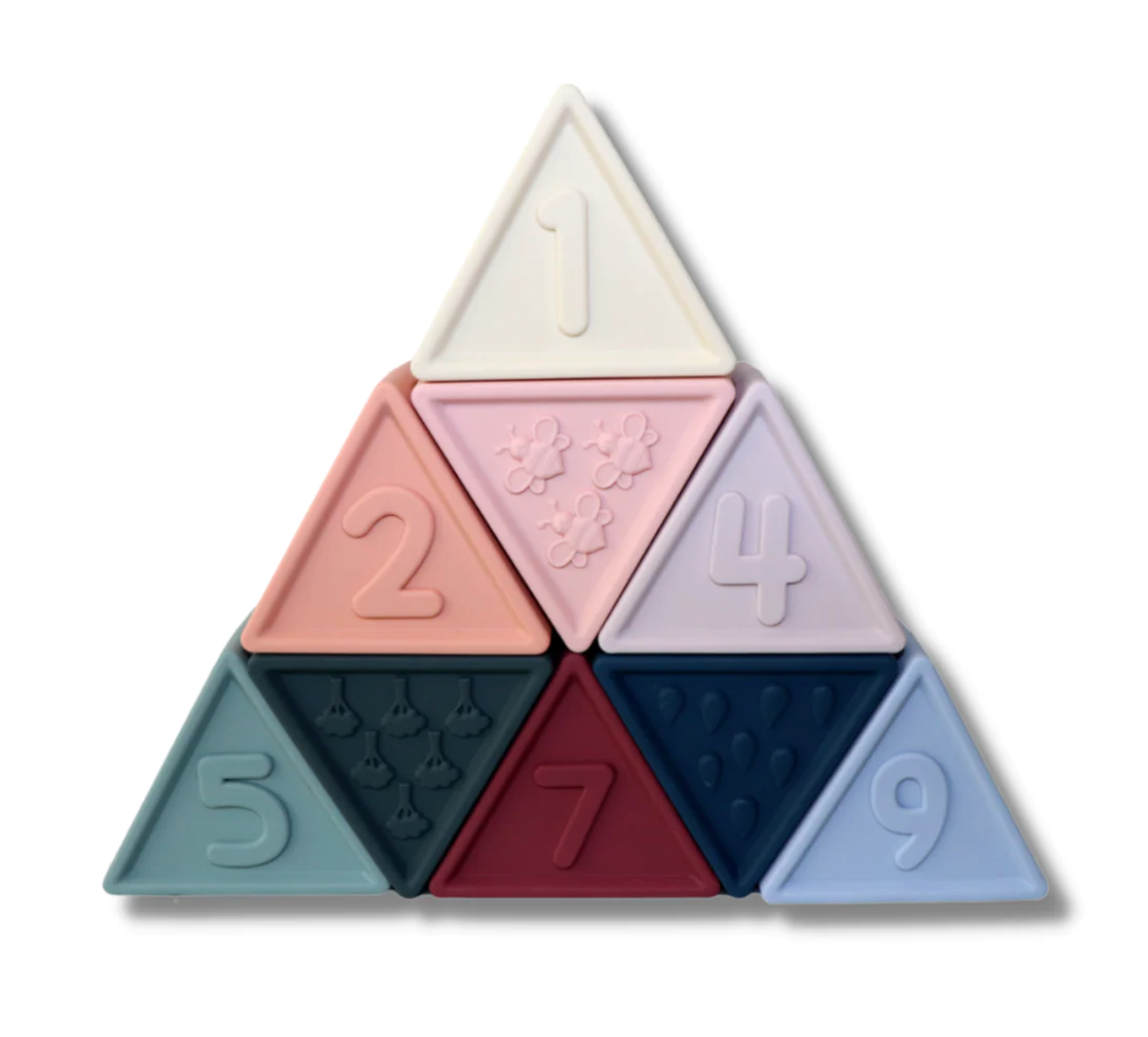 Triblox Earth