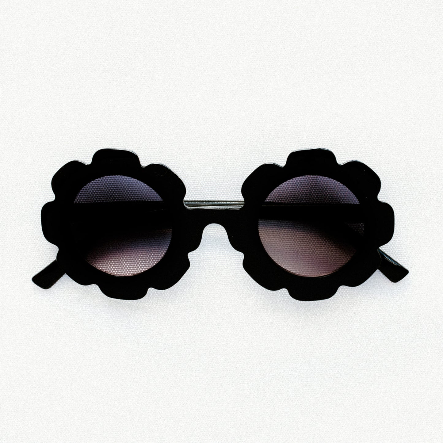 Kids Sunglasses | FLOWER