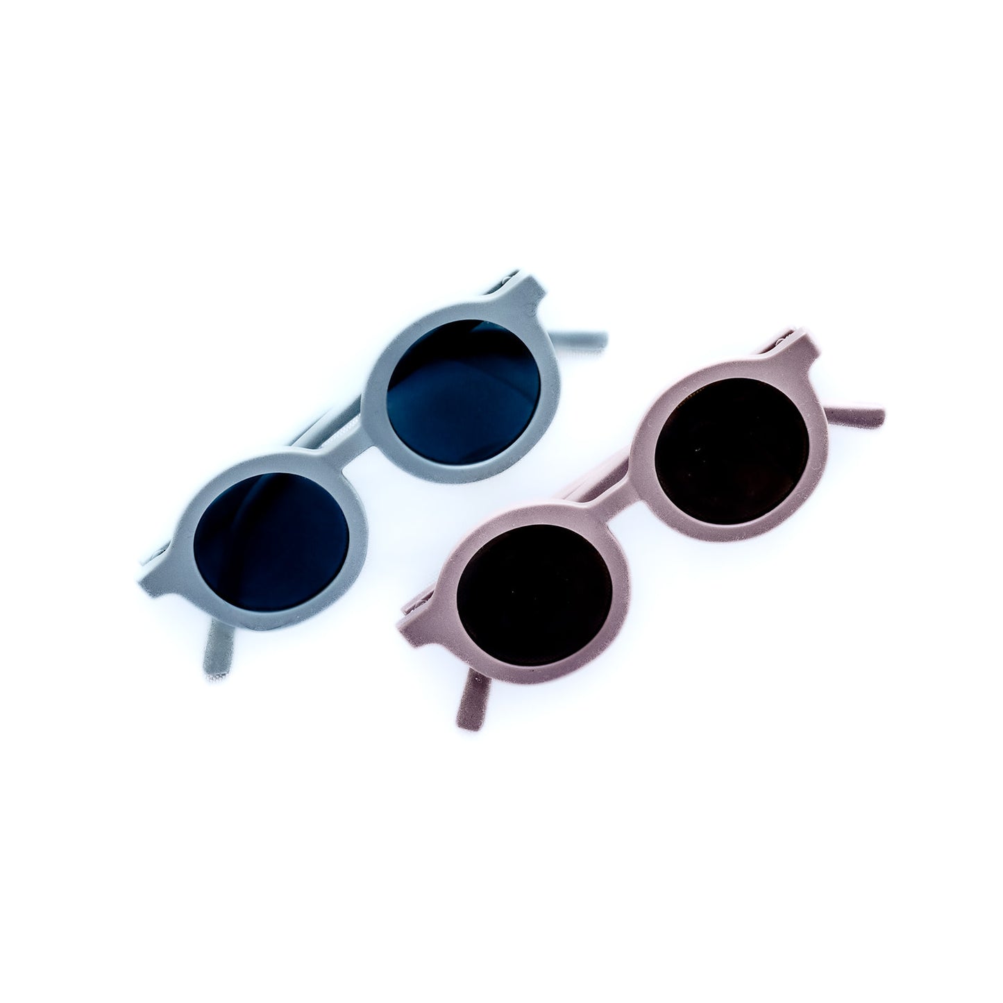 Kids Unisex Sunglasses | COLOURS