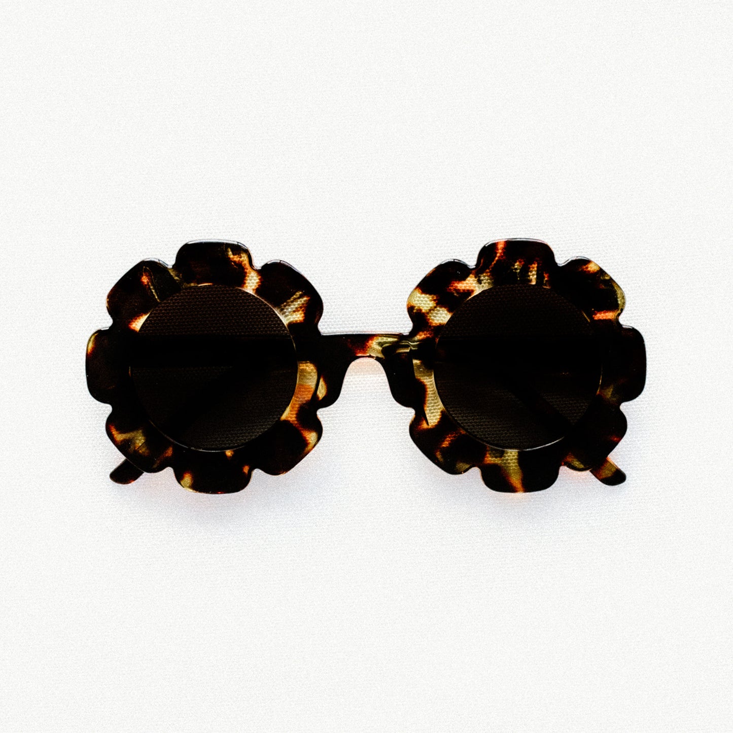Kids Sunglasses | FLOWER