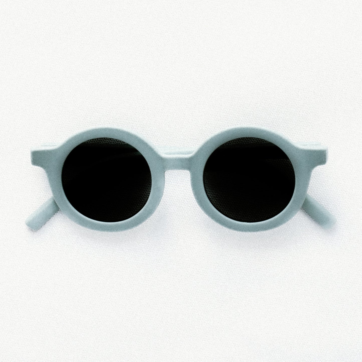 Kids Unisex Sunglasses | COLOURS