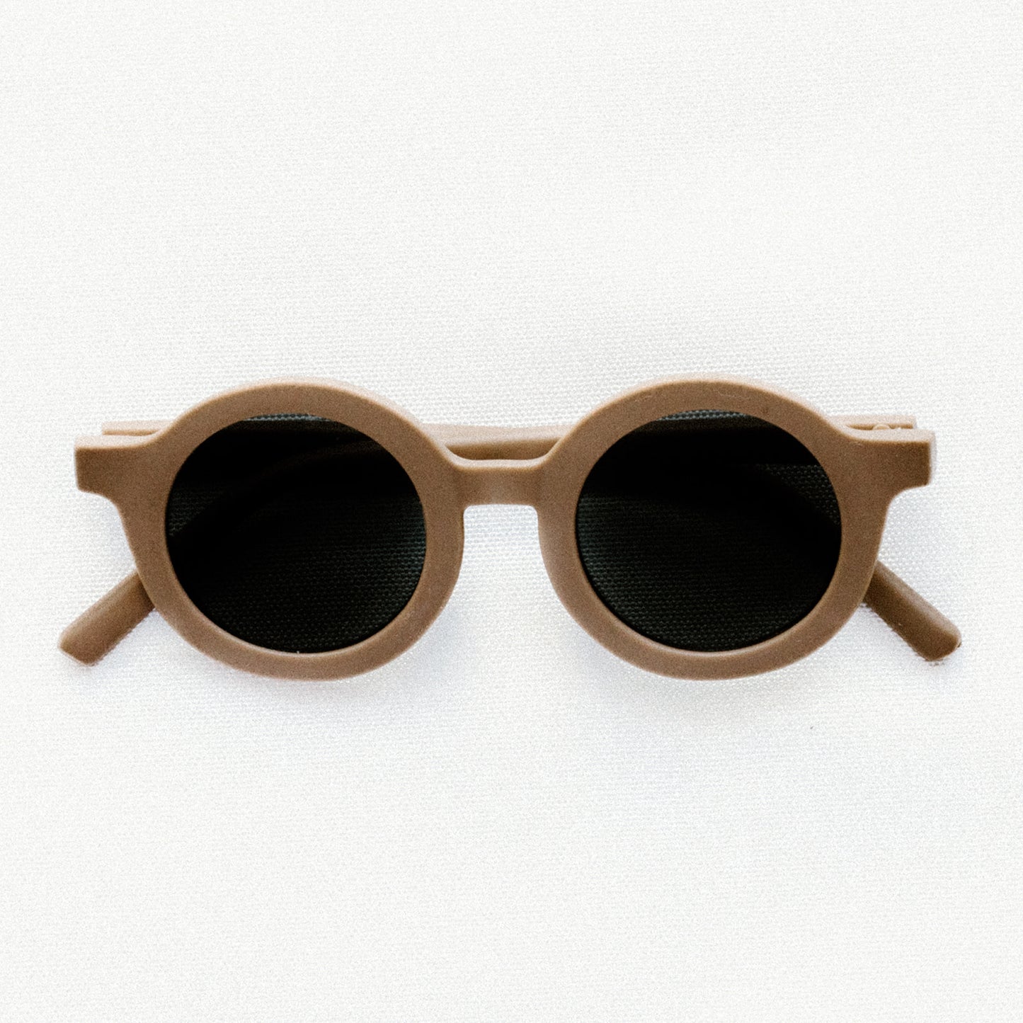 Kids Unisex Sunglasses | COLOURS
