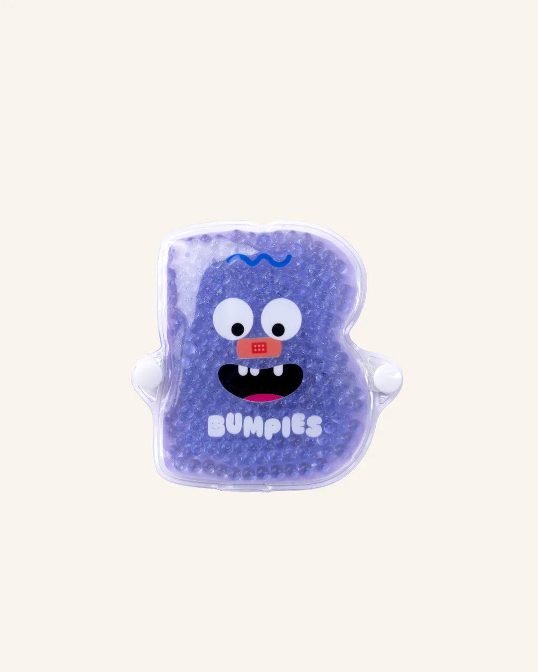 OOPSIE | Bumpies