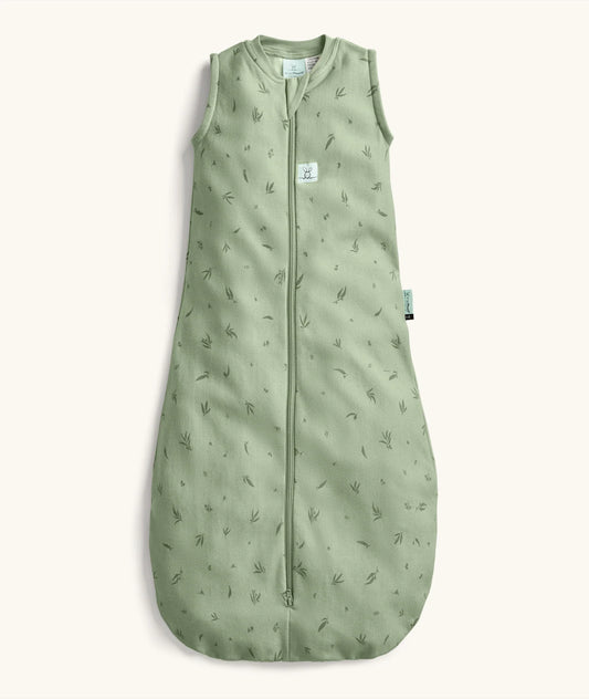 Sleeping bag | TOG: 1.0- WILLOW