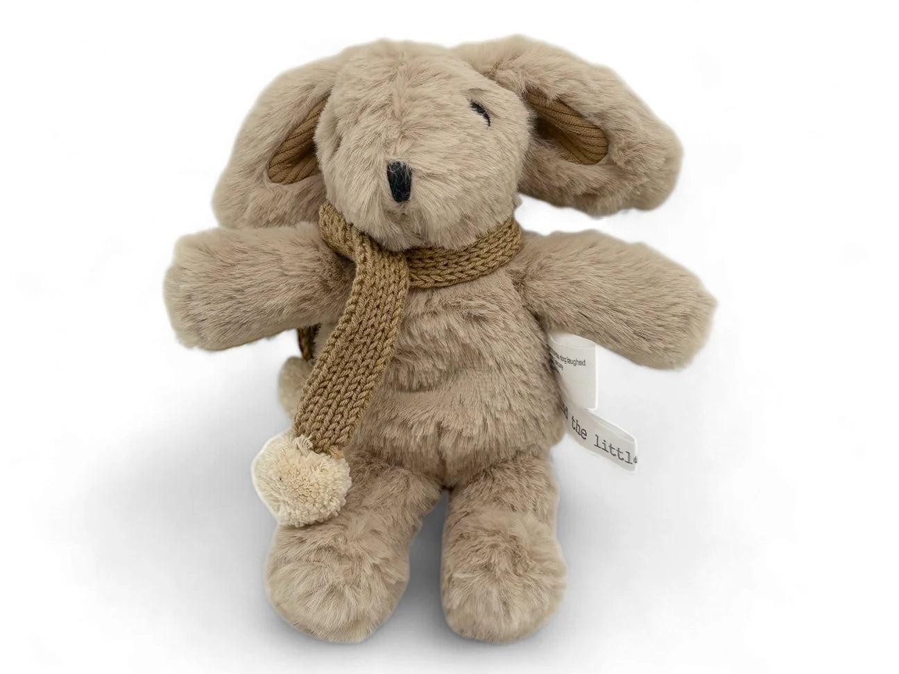 Hugh Rabbit | Mini