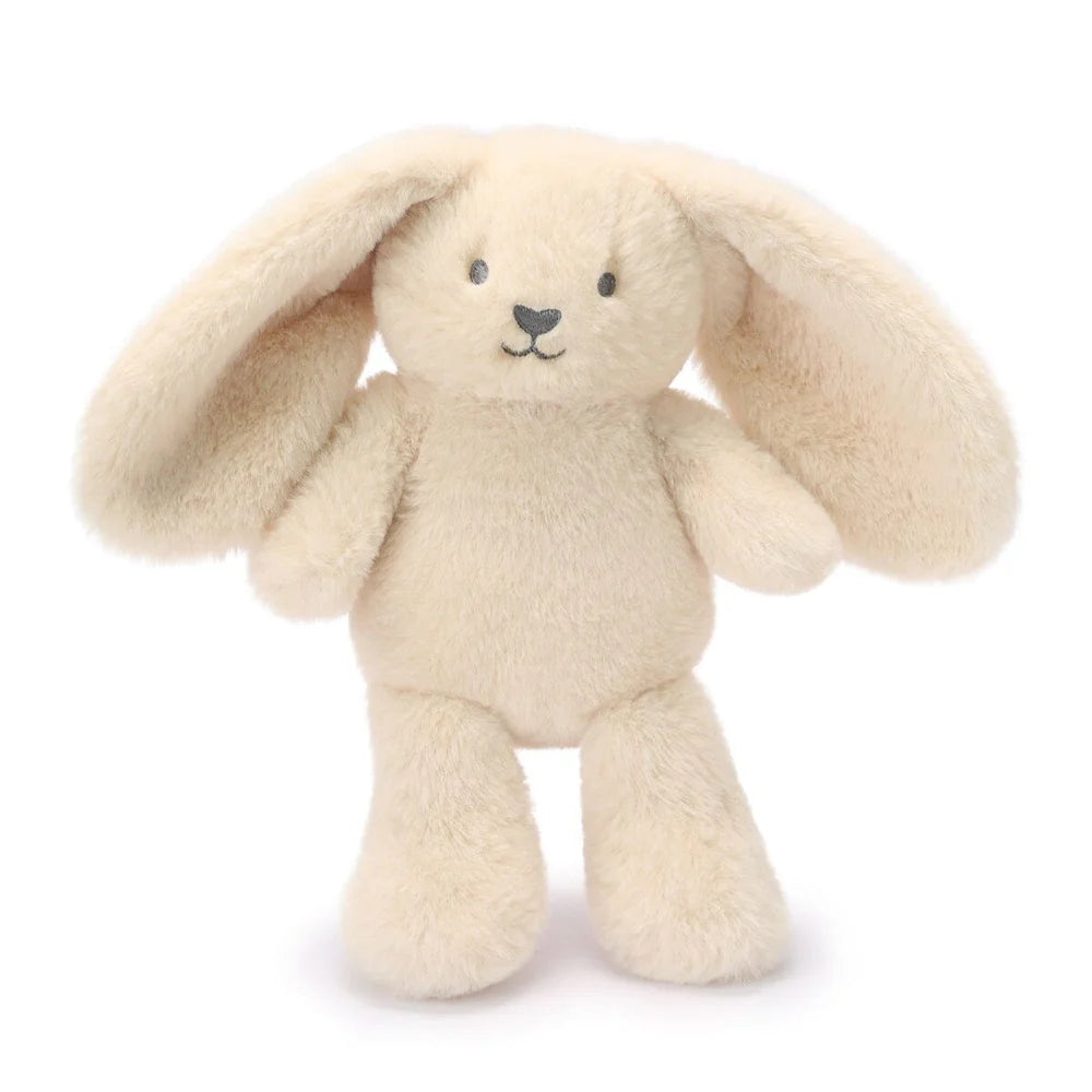 Little Benny | Bunny Soft Toy