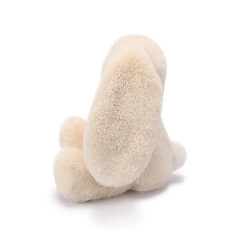 Little Benny | Bunny Soft Toy