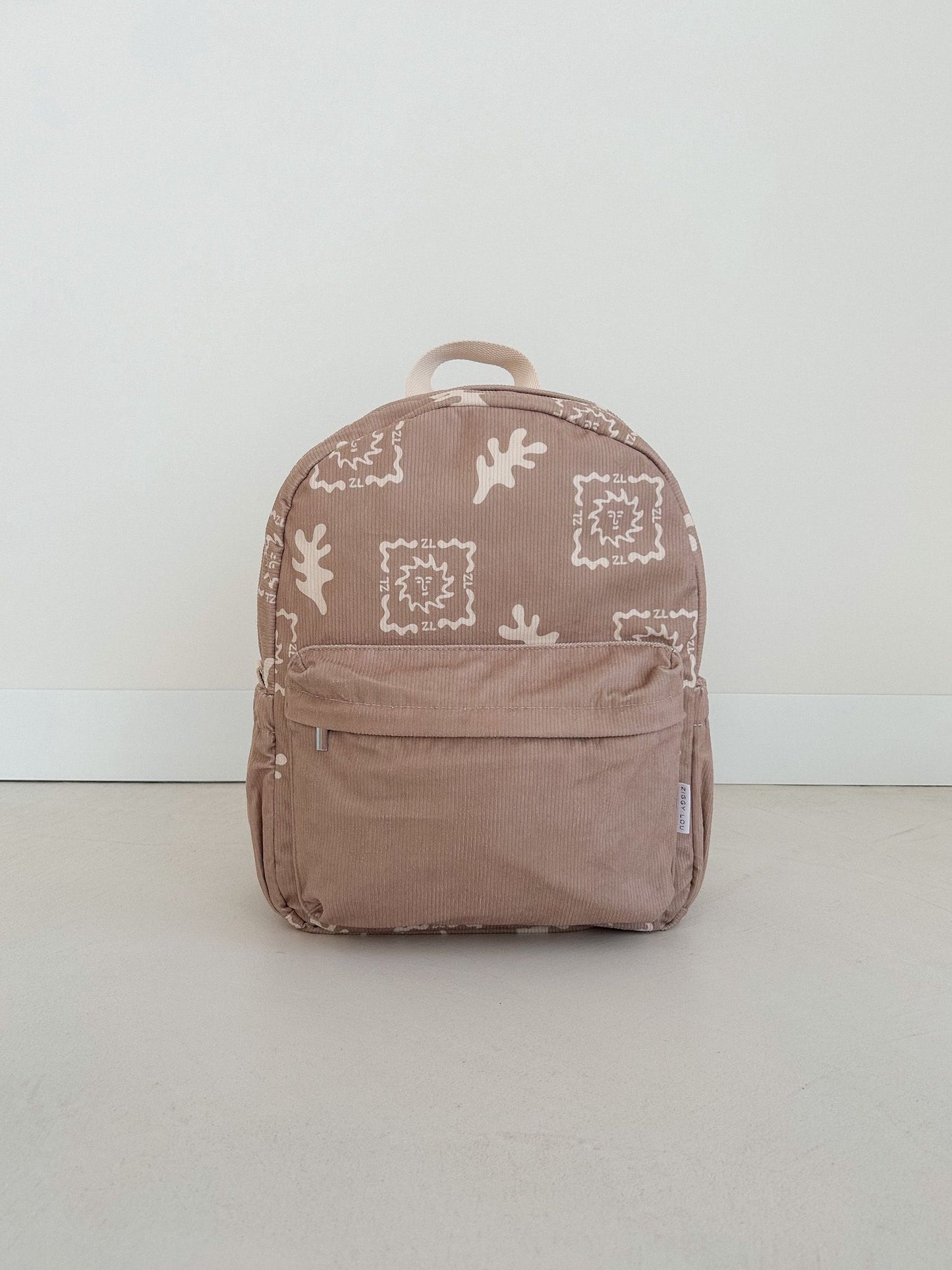 BACKPACK | SORRENTO