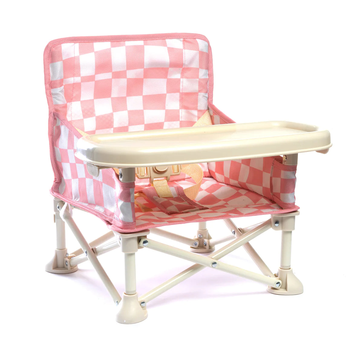 Isla Baby Chair
