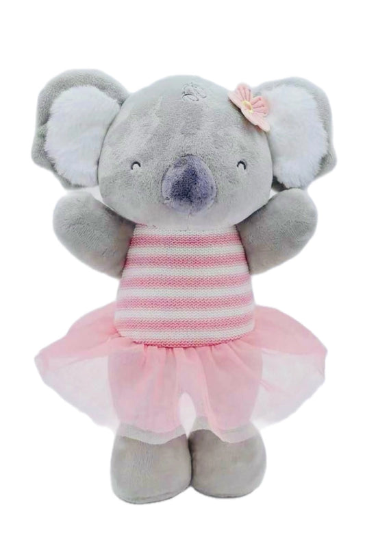 Plush Toy | KOALA KIKI
