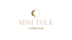 Mini Folk Collective