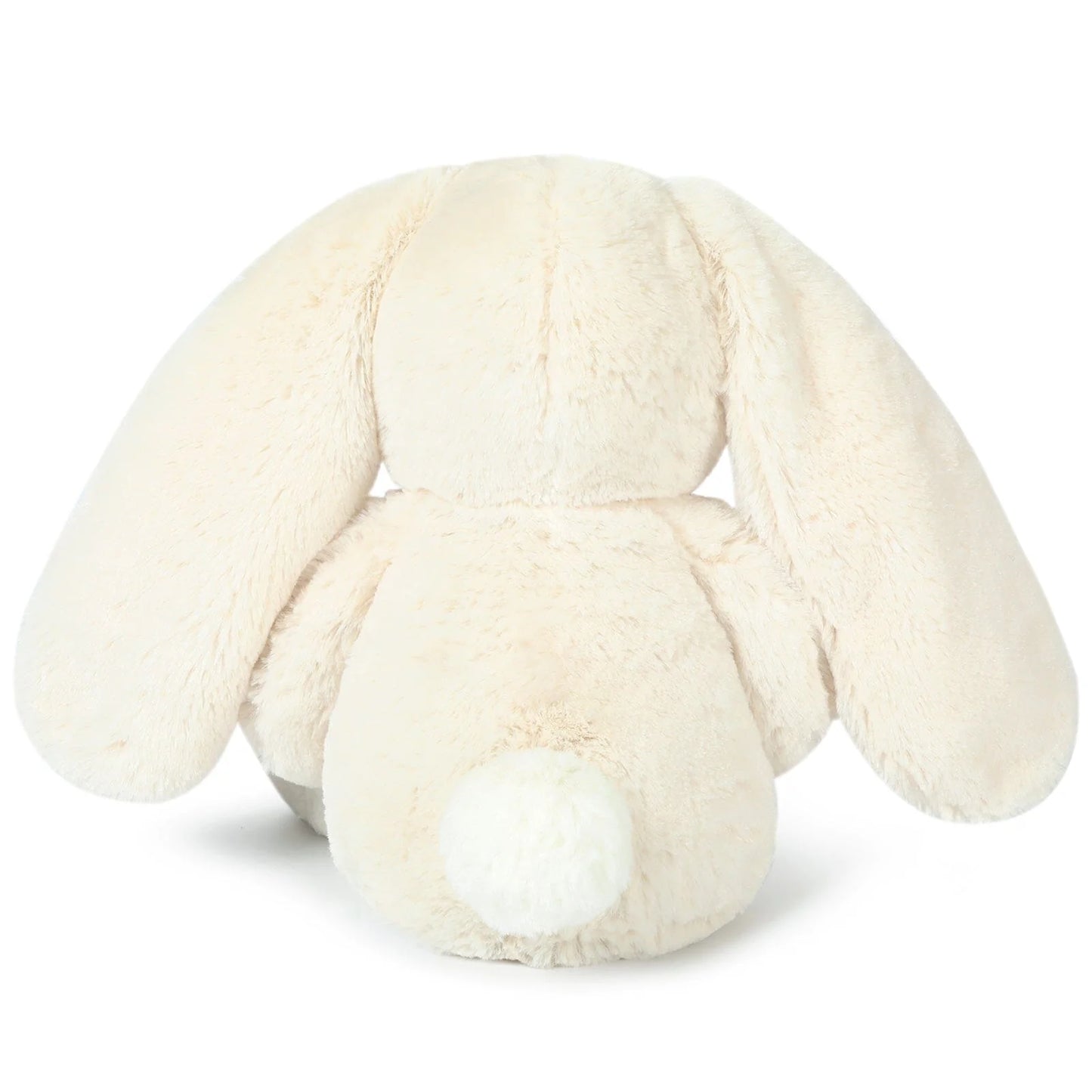 Ziggy | Bunny Soft Toy- OATMEAL