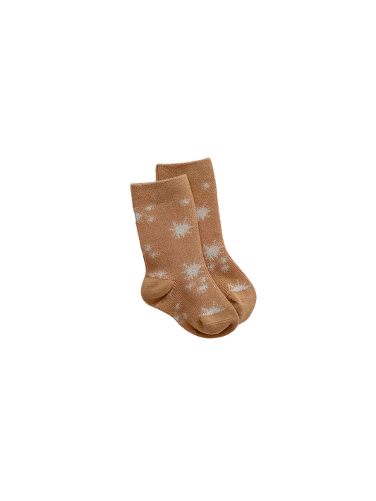 Socks | FLARE