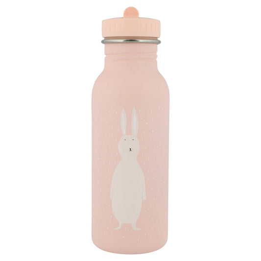 Bottle 500ml Mrs Rabbit