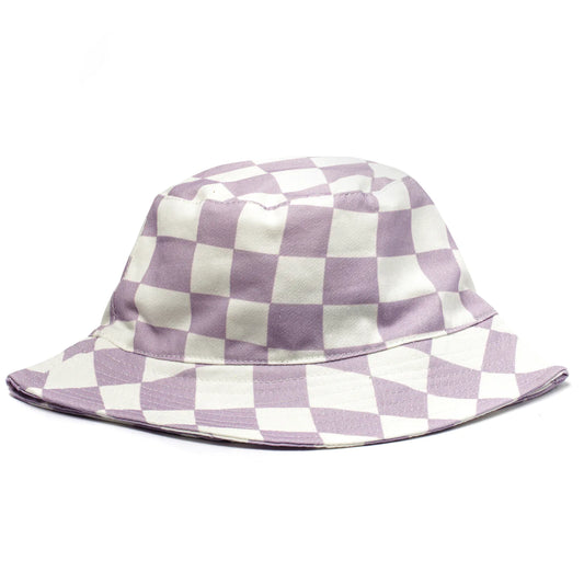 Ava Cotton Hat -50cm (1 to 3 years)