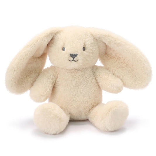 Little Benny | Bunny Soft Toy