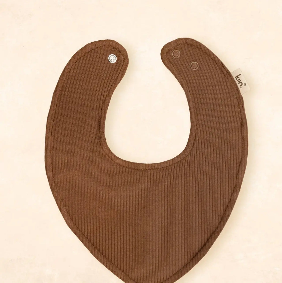Dribble Bib