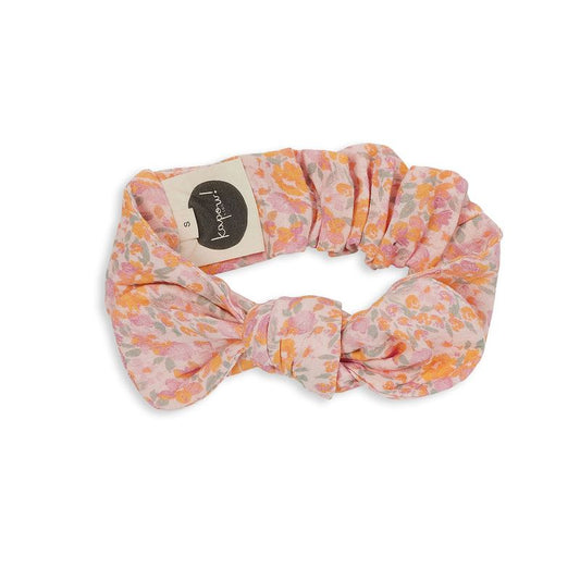 Florentina | Headband- 0-12 Months