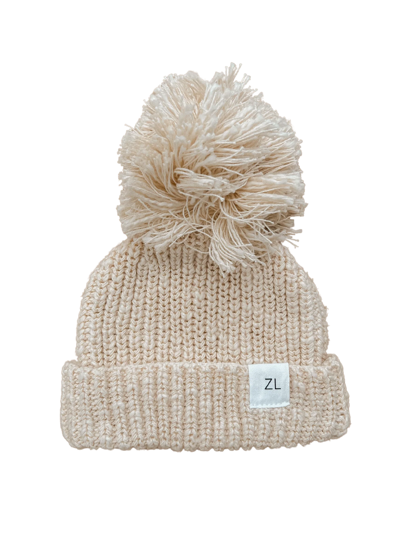 Beanie | HONEY