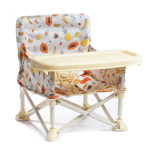 Clementine | Baby Chair
