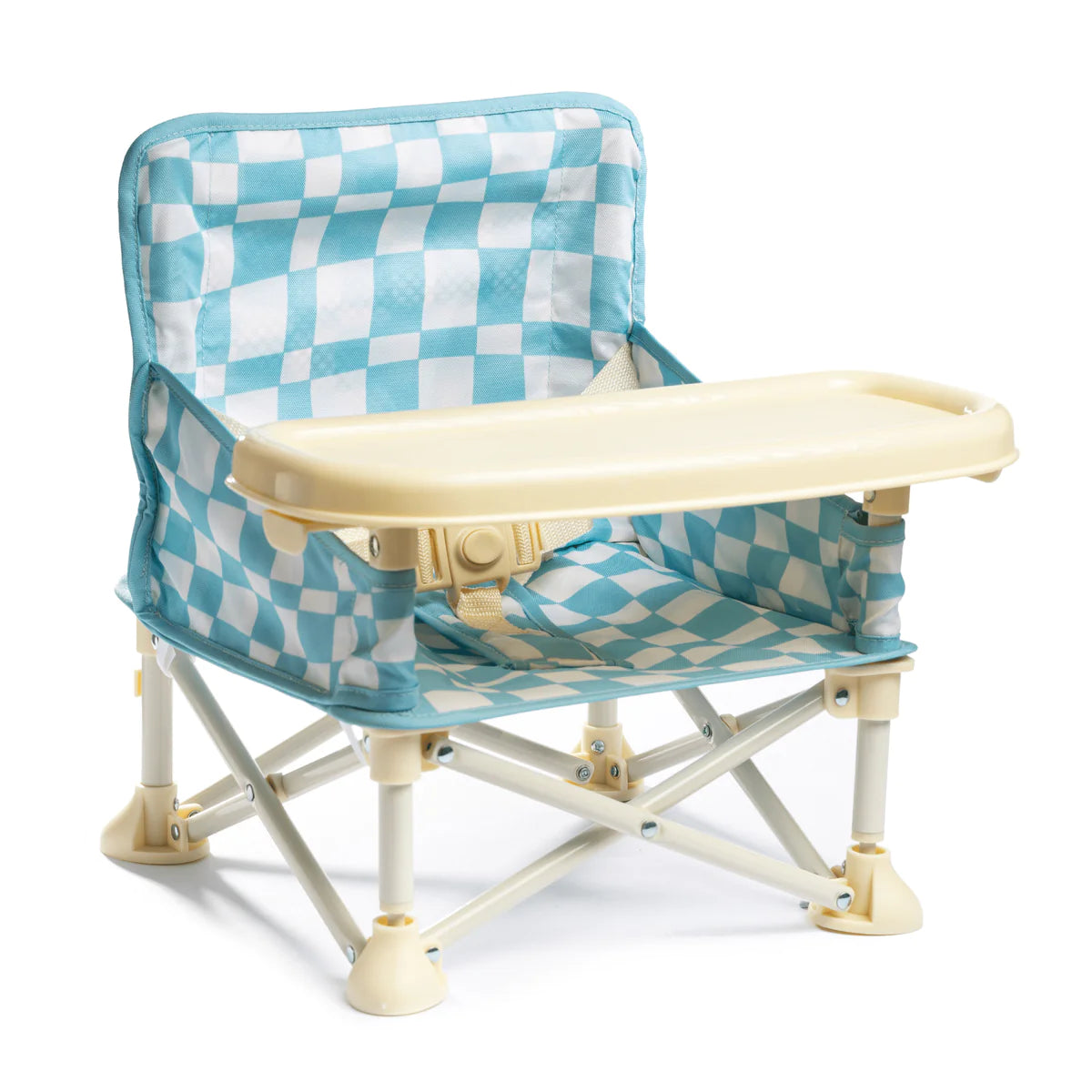 Harper | Baby Chair