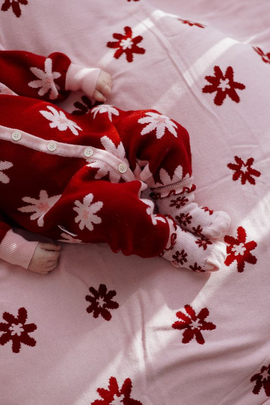 Blanket | LOLA