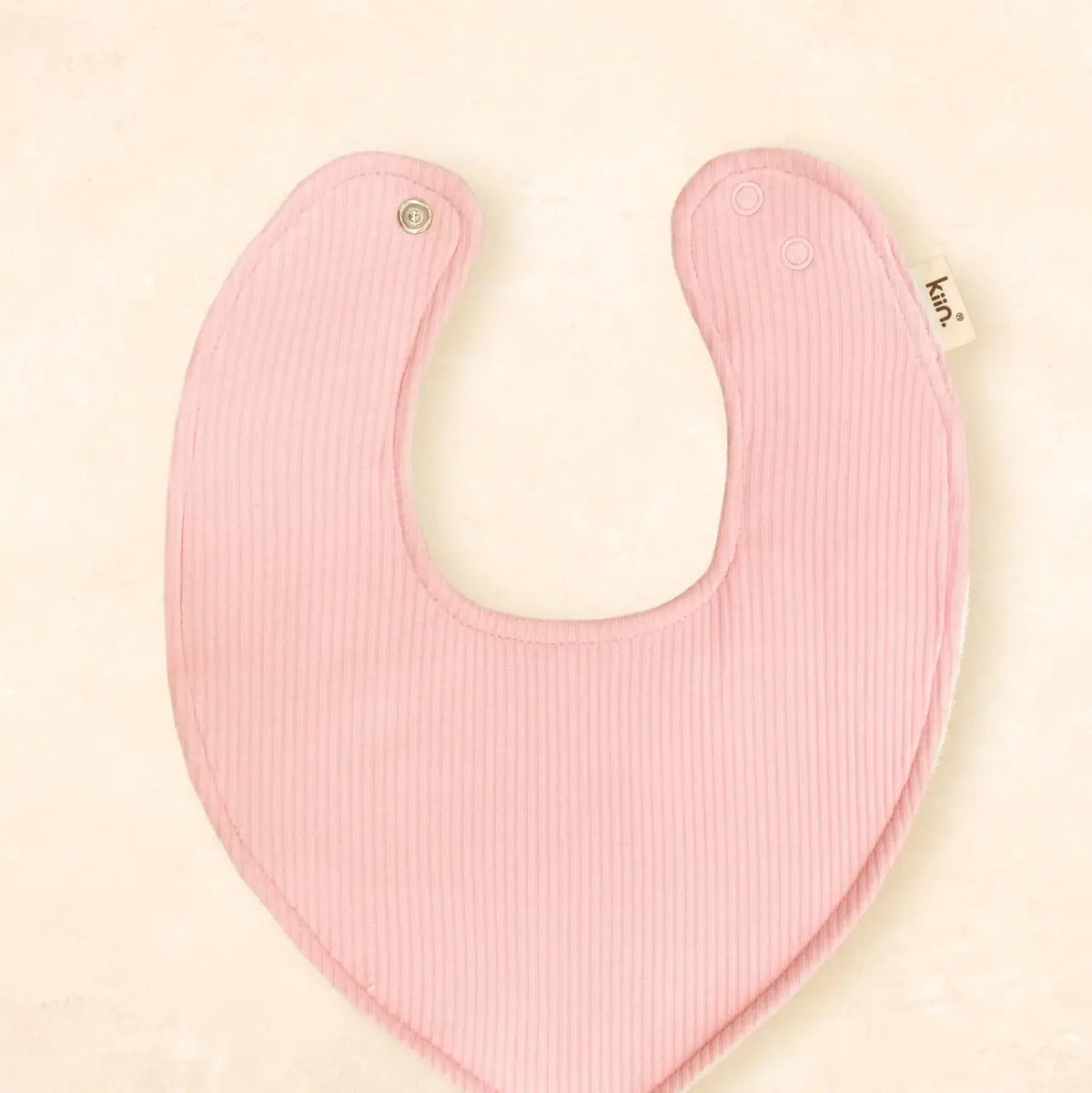 Dribble Bib
