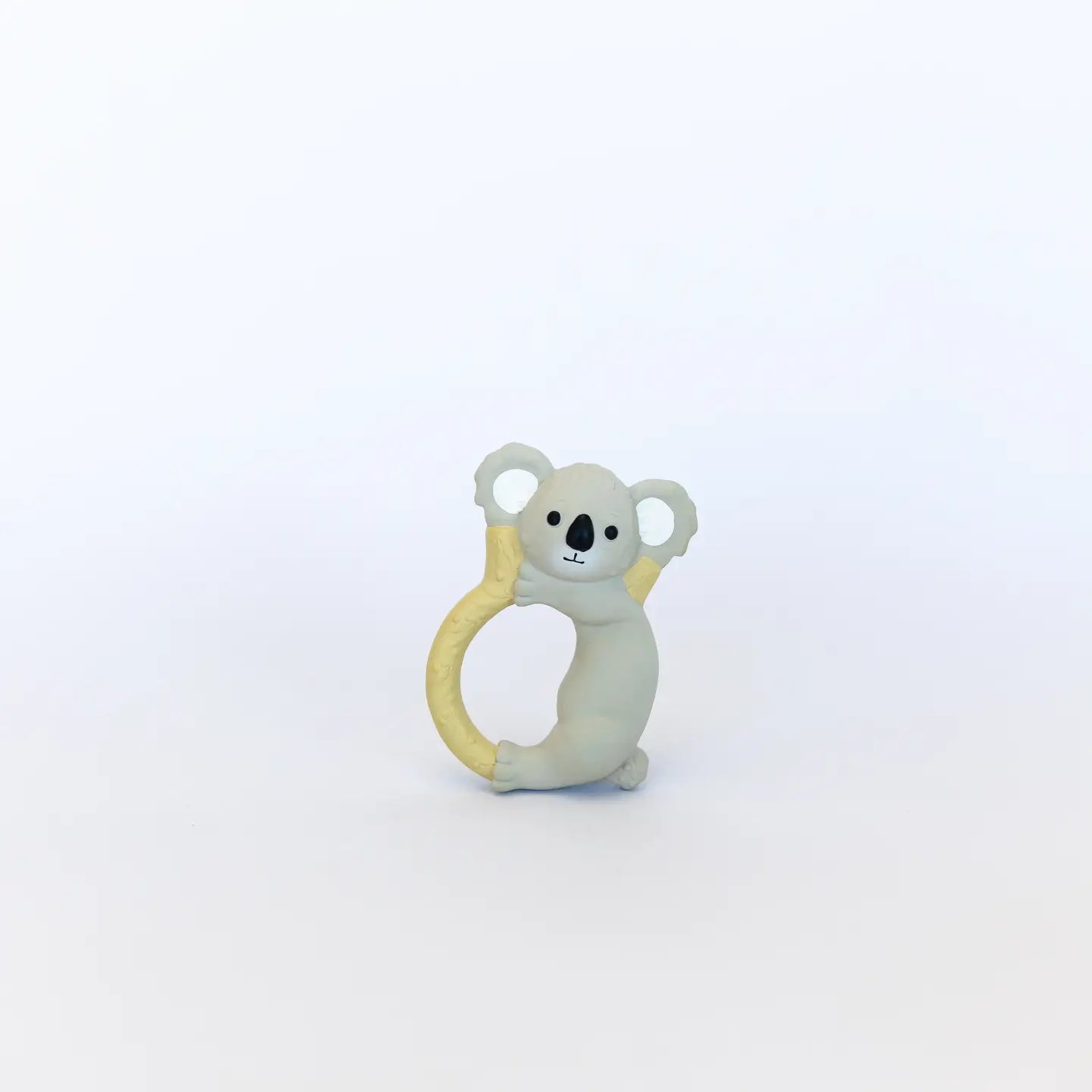 Banks the Koala | Teething Ring