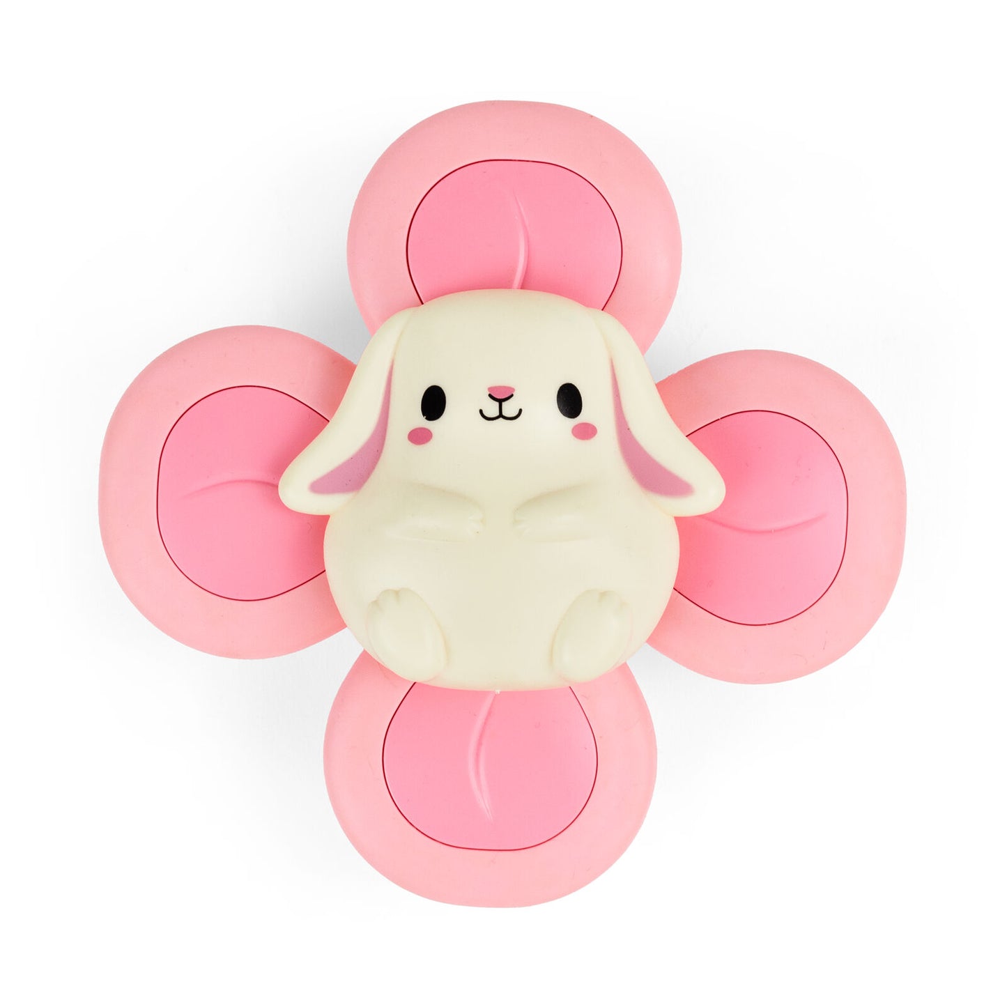 Sensory Spinner | BUNNY