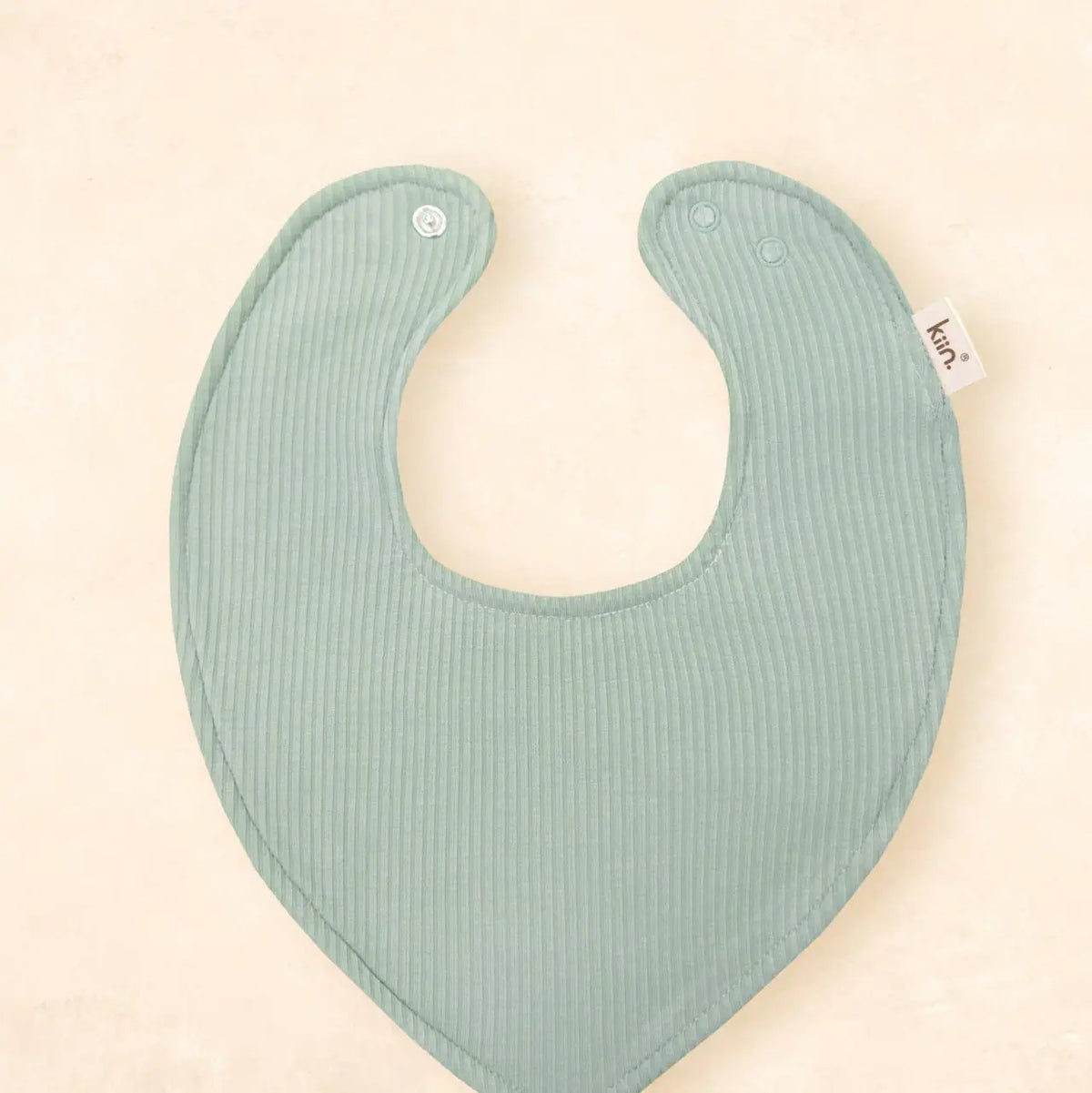 Dribble Bib