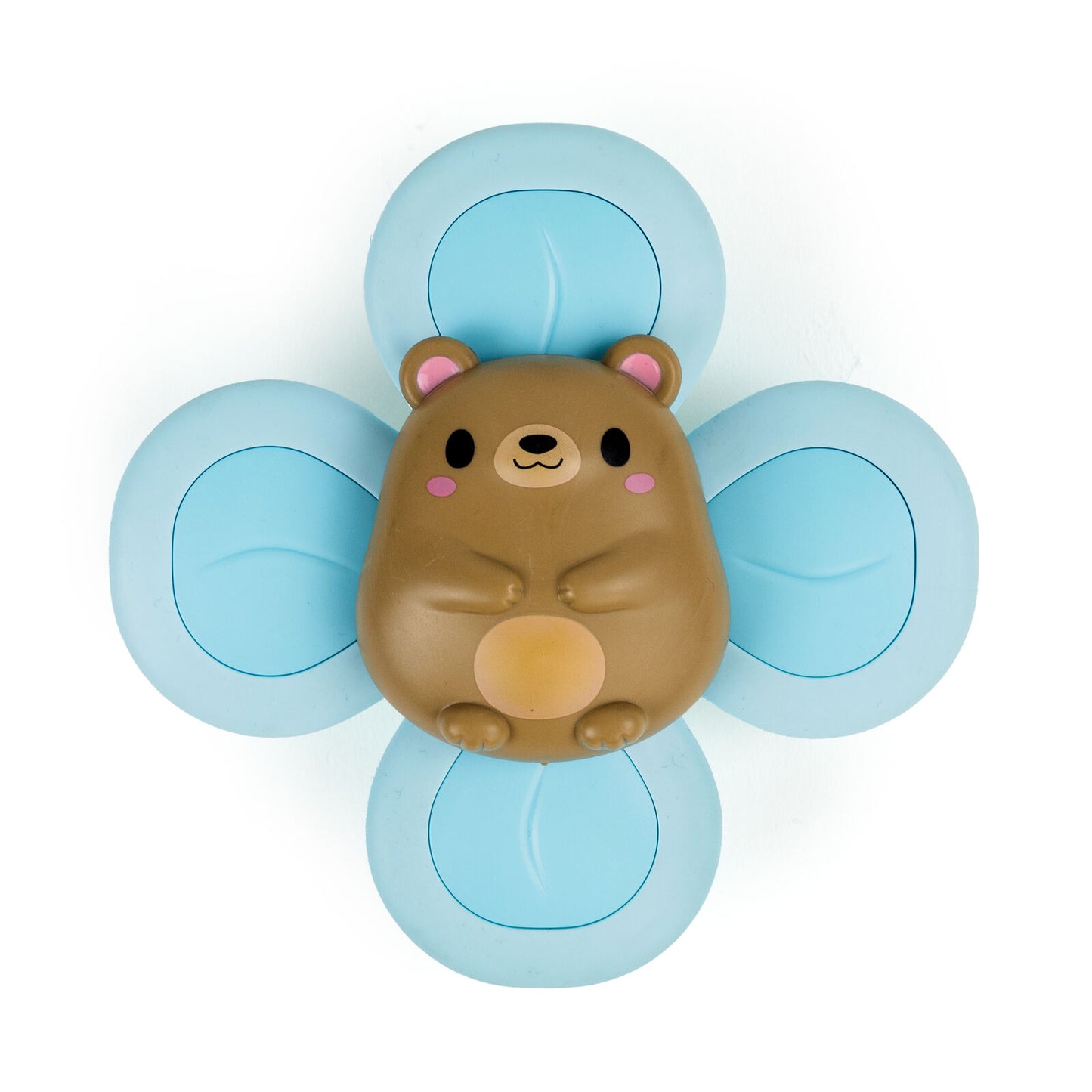 Sensory Spinner | BEAR