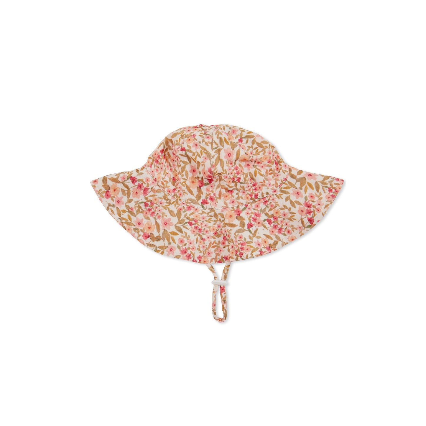 Spring Blossom | Sun Hat