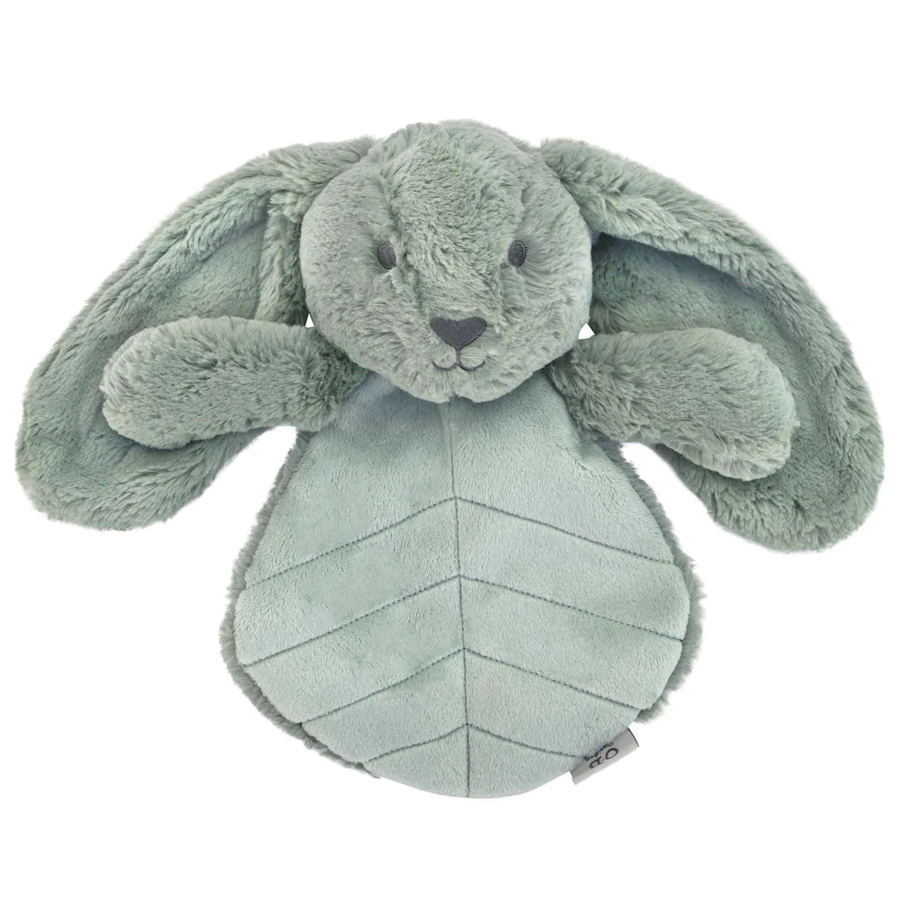 Baby Comforter Baby Toys Beau Bunny