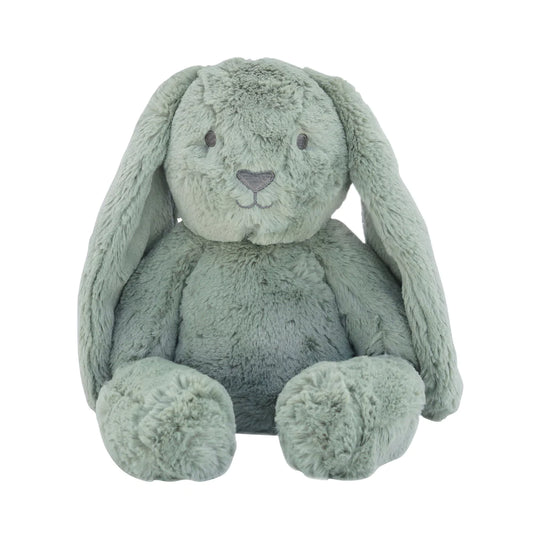 Stuffed Animals Plush Toy Sage Bunny Beau
