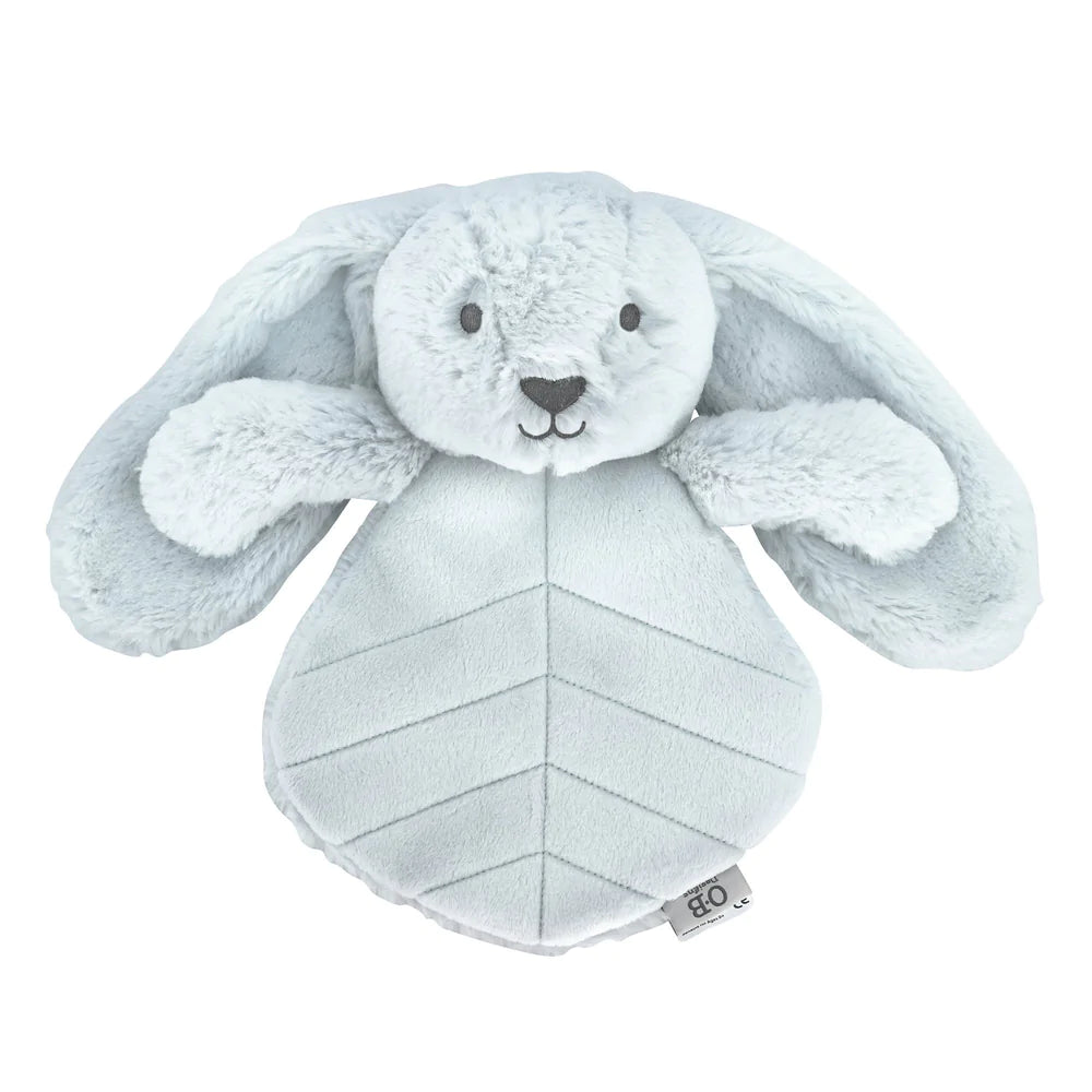 Baby Comforter Baby Toys Baxter Bunny