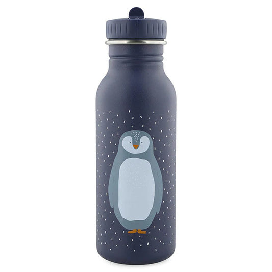 Bottle 500ml Mr Penguin