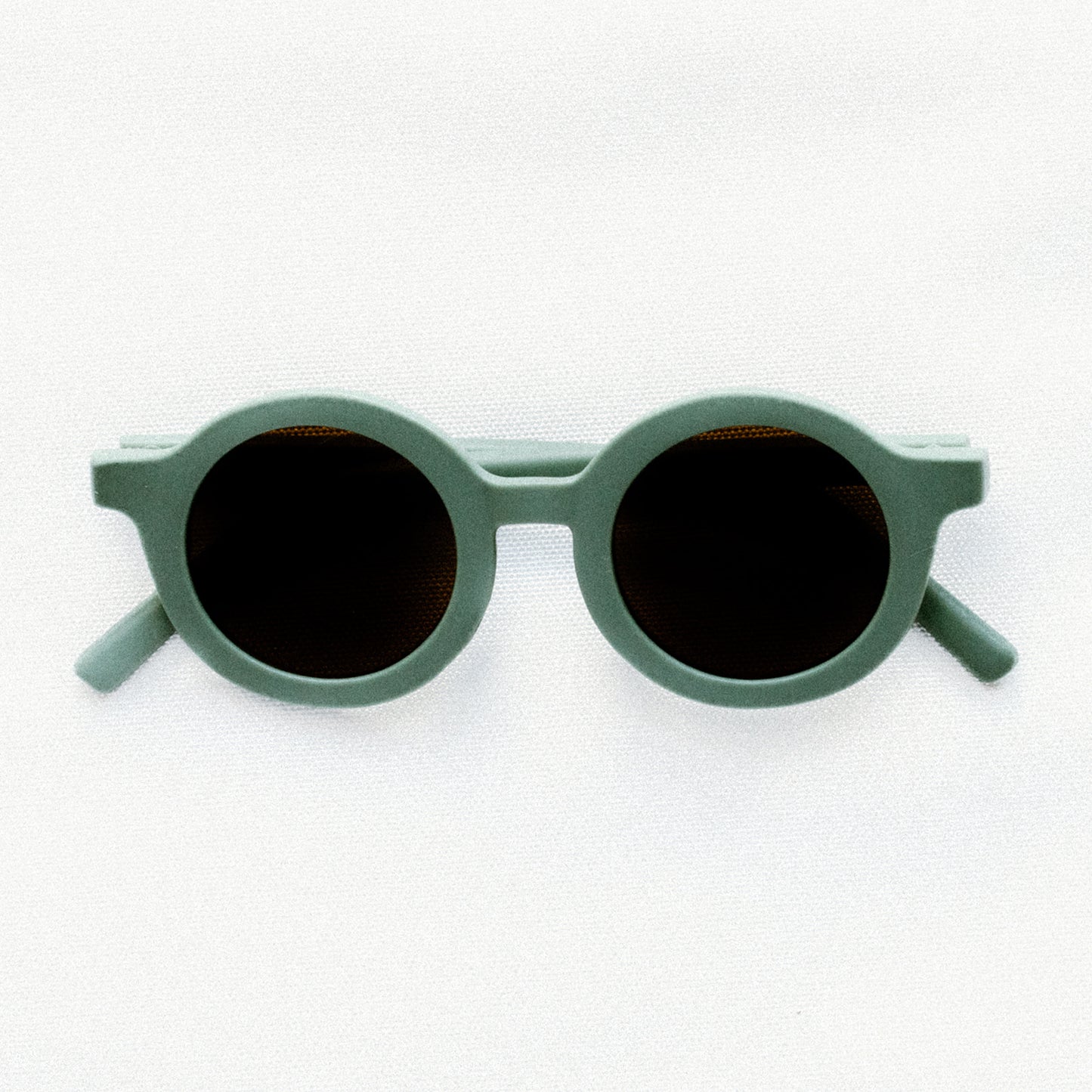 Kids Unisex Sunglasses | COLOURS