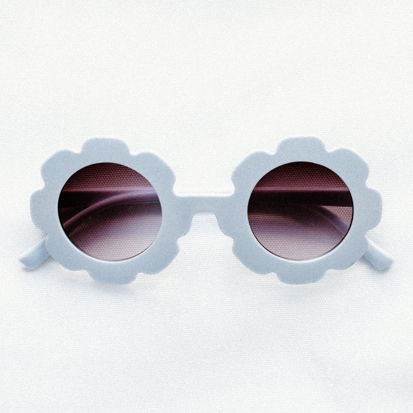 Kids Sunglasses | FLOWER
