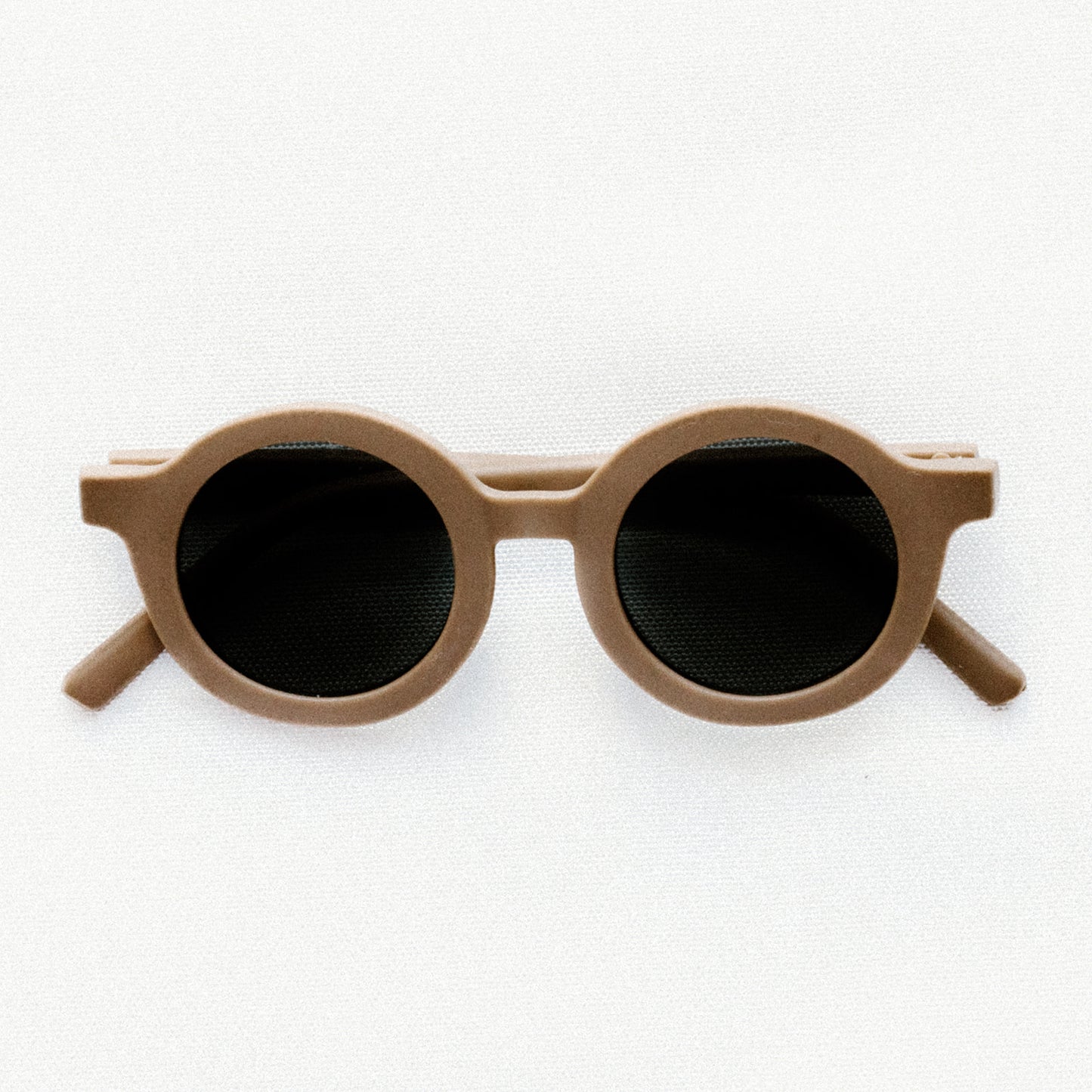 Kids Unisex Sunglasses