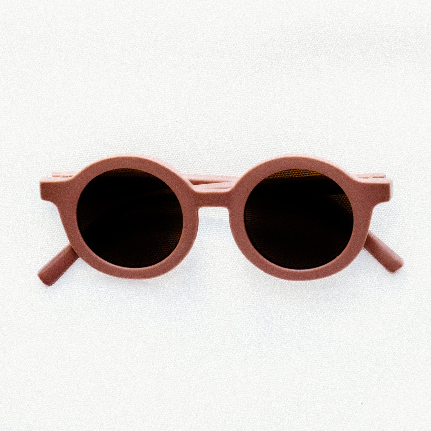 Kids Unisex Sunglasses | COLOURS